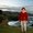 Photo of Marina S.