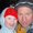 Photo of Sean S.