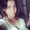 Photo of Cyntia R.
