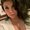 Photo of Dawn S.