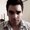 Photo of Raul C.