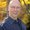 Photo of Damon N.