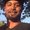 Photo of Brandon B.