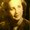 Photo of Martha A.