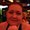 Photo of Deborah O.