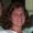 Photo of Diana J.