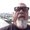 Photo of Rober M.