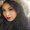 Photo of Lina M.