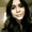 Photo of Analia C.