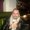 Photo of Dario V.