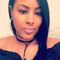 Jasmine H.