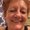 Photo of Rose R.