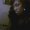 Photo of LaMia B.