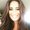 Photo of Nerissa L.
