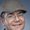 Photo of Jacques L.