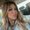 Photo of Melissa A.