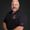 Photo of Shane P.