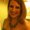 Photo of Sandy S.