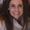 Photo of Brandi H.