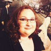 google avatar