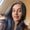 Photo of Sonali M.