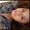 Photo of Raksa T.