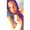 Photo of Alysha N.