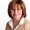 Photo of Angela P.