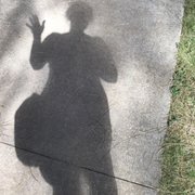 google avatar