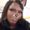Photo of Rayray 1.