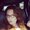 Photo of Paola G.