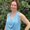 Photo of Erin H.