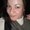 Photo of Elisa D.