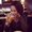 Photo of Kati M.