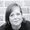 Photo of Susan P.