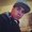 Photo of Arnaldo L.