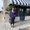 Photo of Stephani C.