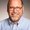 Photo of Dale T.
