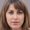 Photo of Laura G.