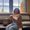 Photo of Angie V.