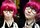 Photo of Meghen S.