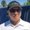Photo of Mike R.