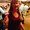 Photo of Rhonda L.