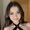 Photo of Natalia W.