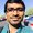 Photo of Bhaskar K.