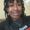 Photo of Shakyia B.