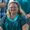 Photo of Jeanette K.
