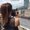 Photo of Carly L.