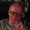 Photo of Chris E.