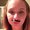 Photo of Cassondra L.